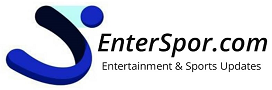 EnterSpor.com
