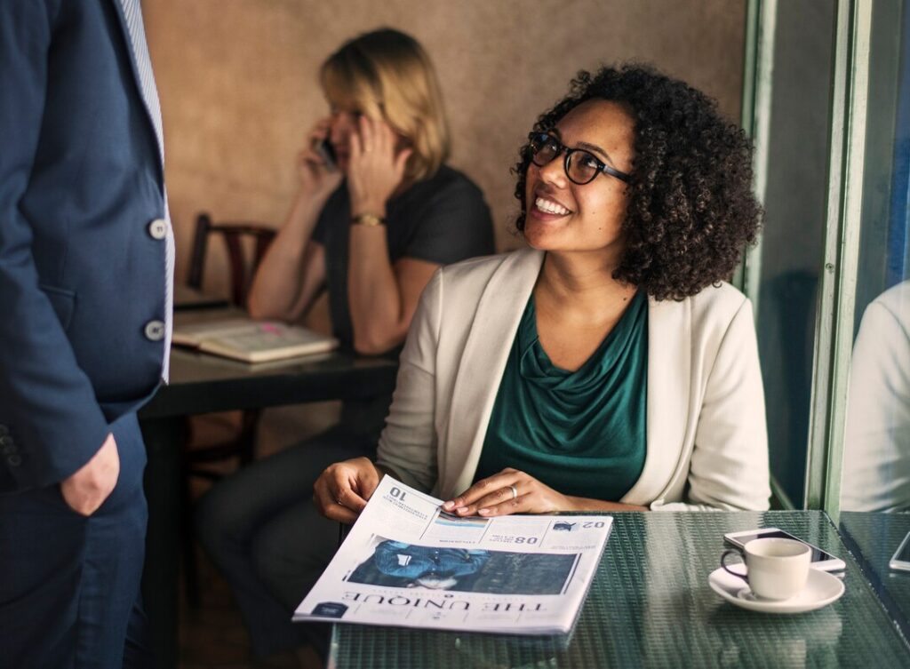 Private Equity Analyst Jobs in the UK with Free Visa Sponsorship