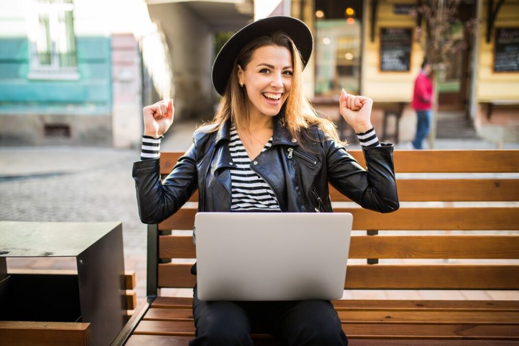 Highly Rewarding Unskilled Worker Jobs in Germany with Visa Sponsorship