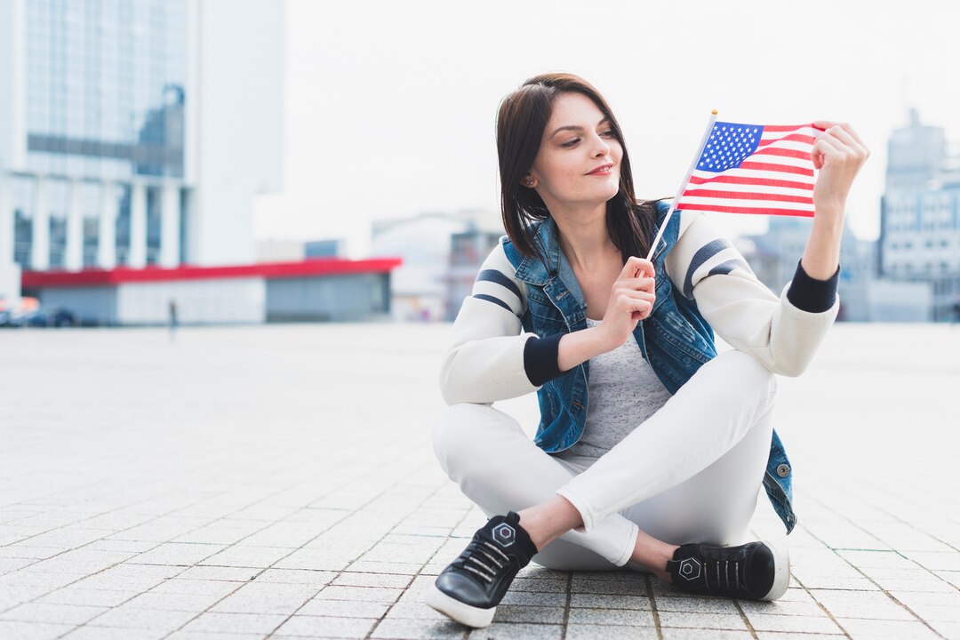 $115k USA Visa Sponsorship Opportunities for Immigrants in 2025/2026