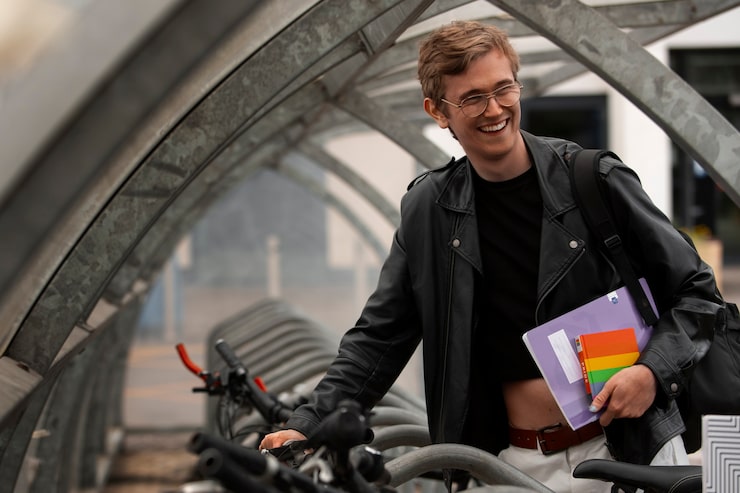 Germany Jobs for Immigrants: Your Guide to Working in Germany